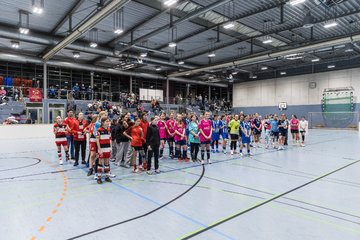 Bild 41 - wCJ Budenzauber Pinneberg